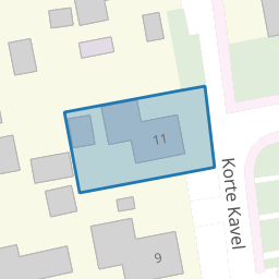 Perceel EMN00-E-7858