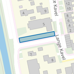 Perceel EMN00-E-7861