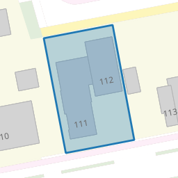 Perceel EMN00-E-7863