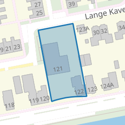 Perceel EMN00-E-7864