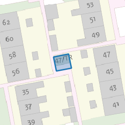 Perceel EMN00-E-7865