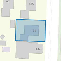 Perceel EMN00-E-7887