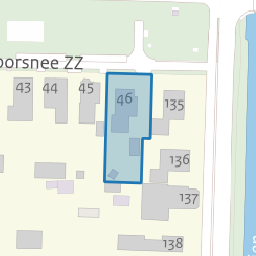 Perceel EMN00-E-7888