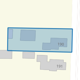 Perceel EMN00-E-7889