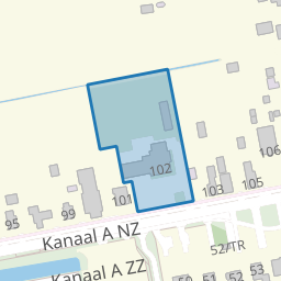 Perceel EMN00-E-7896