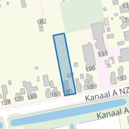 Perceel EMN00-E-7901