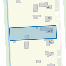 Perceel EMN00-E-7903