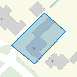 Perceel EMN00-E-7905