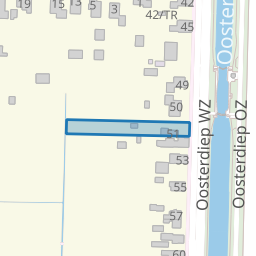 Perceel EMN00-E-7910