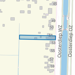 Perceel EMN00-E-7911