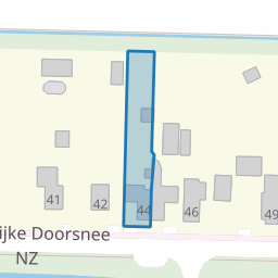 Perceel EMN00-E-7913