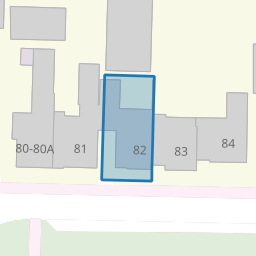 Perceel EMN00-E-7918