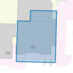 Perceel EMN00-E-7920