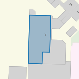 Perceel EMN00-E-7921