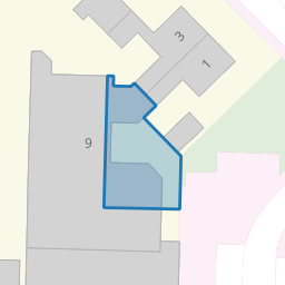 Perceel EMN00-E-7922