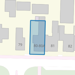 Perceel EMN00-E-7923