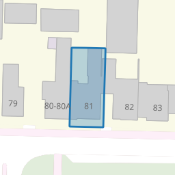 Perceel EMN00-E-7924