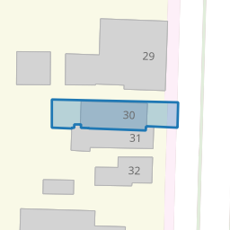 Perceel EMN00-E-7926