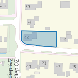 Perceel EMN00-E-7930