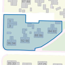 Perceel EMN00-E-7933