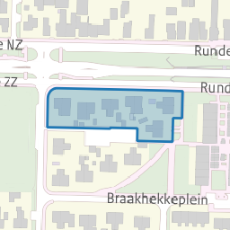 Perceel EMN00-E-7934