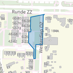 Perceel EMN00-E-7936