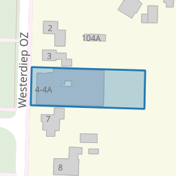 Perceel EMN00-E-7937