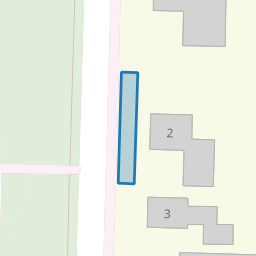 Perceel EMN00-E-7942