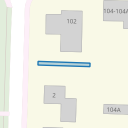 Perceel EMN00-E-7943