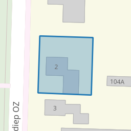 Perceel EMN00-E-7944