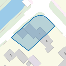 Perceel EMN00-E-7947