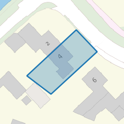 Perceel EMN00-E-7948