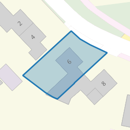 Perceel EMN00-E-7949