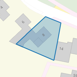 Perceel EMN00-E-7950