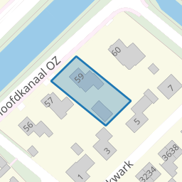 Perceel EMN00-E-7954