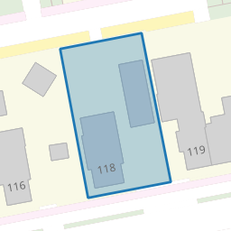 Perceel EMN00-E-7958