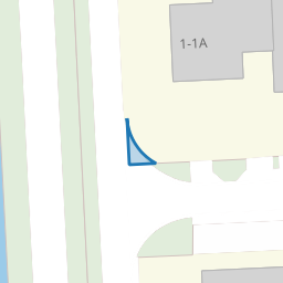 Perceel EMN00-E-7959