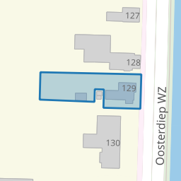 Perceel EMN00-E-7989