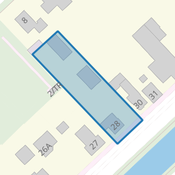 Perceel EMN00-E-7994