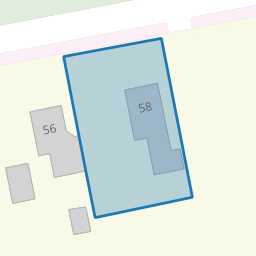 Perceel EMN00-E-8004