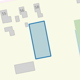 Perceel EMN00-E-8005