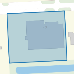 Perceel EMN00-E-8009