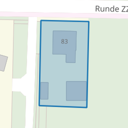 Perceel EMN00-E-8019