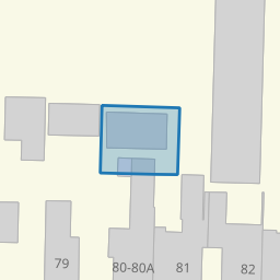 Perceel EMN00-E-8021