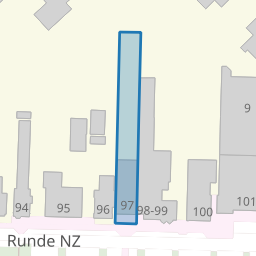 Perceel EMN00-E-8025