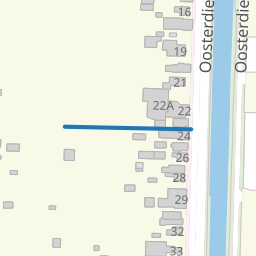 Perceel EMN00-E-8027