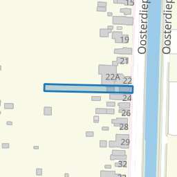 Perceel EMN00-E-8028