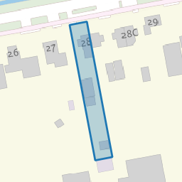 Perceel EMN00-E-8041