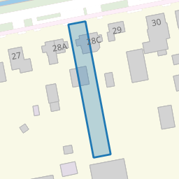 Perceel EMN00-E-8043