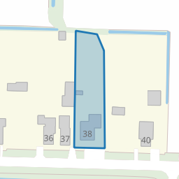 Perceel EMN00-E-8075